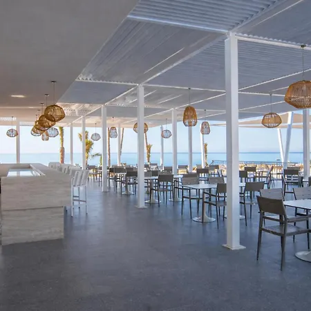 One Resort Premium Hammamet-2